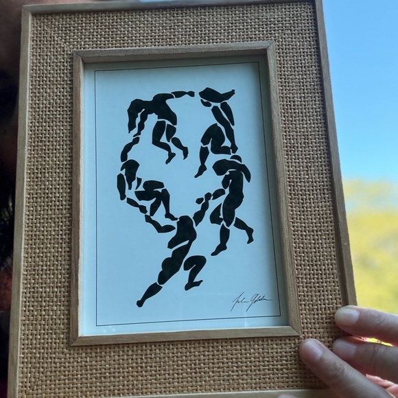 Ethereal Unity - Picture 3 of 12